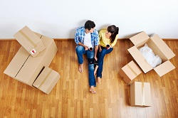 Remarkable Home Removal Companies in Finsbury Park