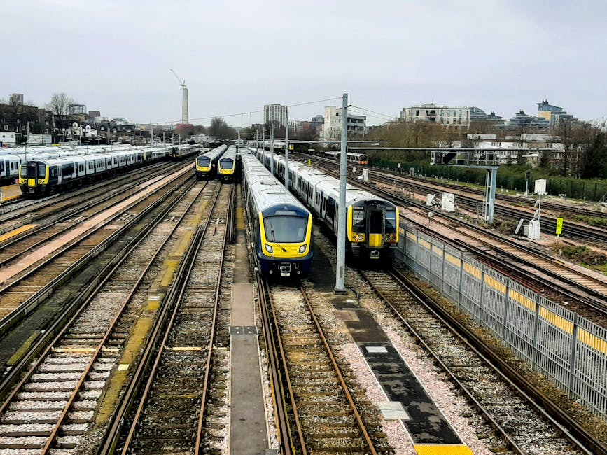 https://finsburyparkremovals.org.uk/blog/finsbury-park-removals-near-finsbury-park-station/