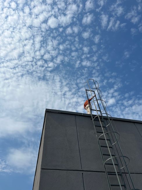 https://finsburyparkremovals.org.uk/blog/harringay-ladder-movers-access-tips-and-removals/