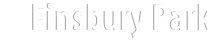 Finsbury Park Removals